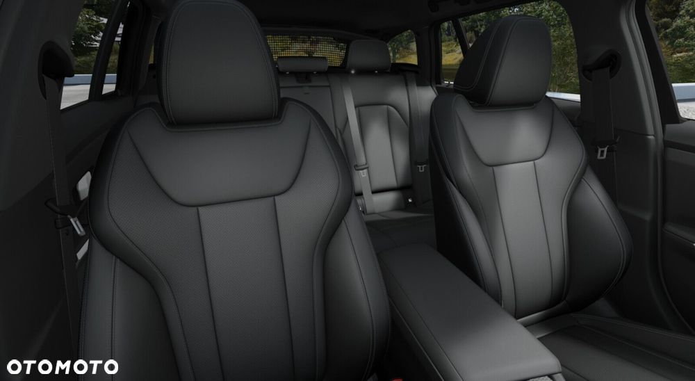 BMW Seria 3 - 4