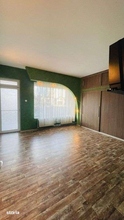 CASA P+1E+M | ZONA COMPOZITORI | BIROURI - Imagine principală: 5/18