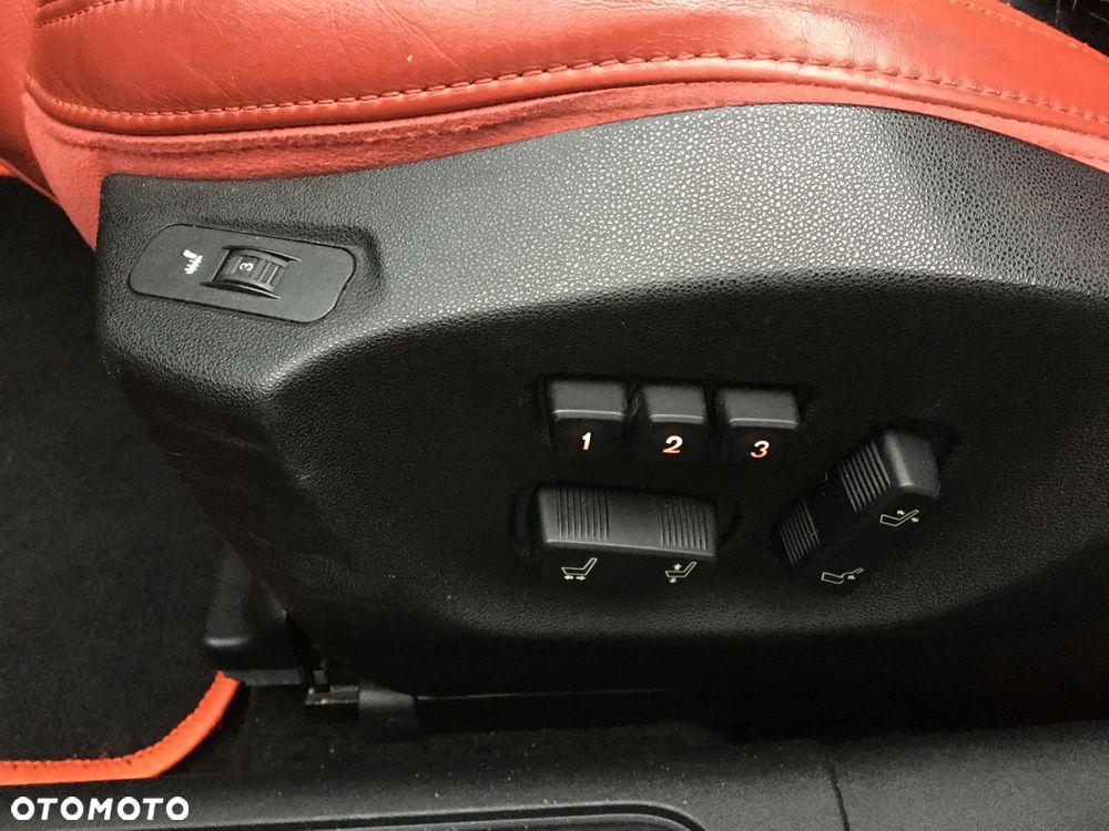 Alfa Romeo Giulietta 2.0 JTDM 16V Veloce - 14