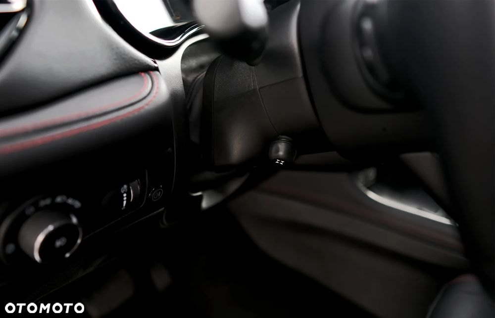 Dodge Durango ver-5-7-r-t - 30