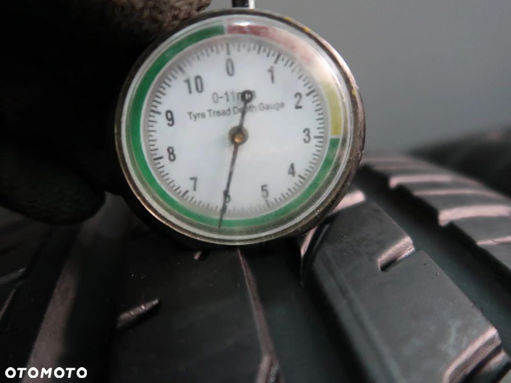 185/55r16 Continental contiPremiumContact 2 - 5