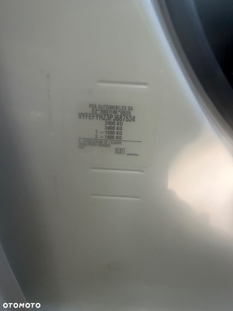Fiat Doblo - 28