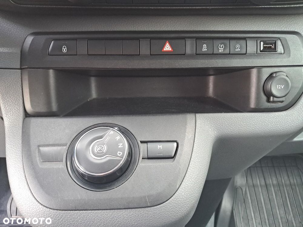 Toyota PROACE VERSO - 15