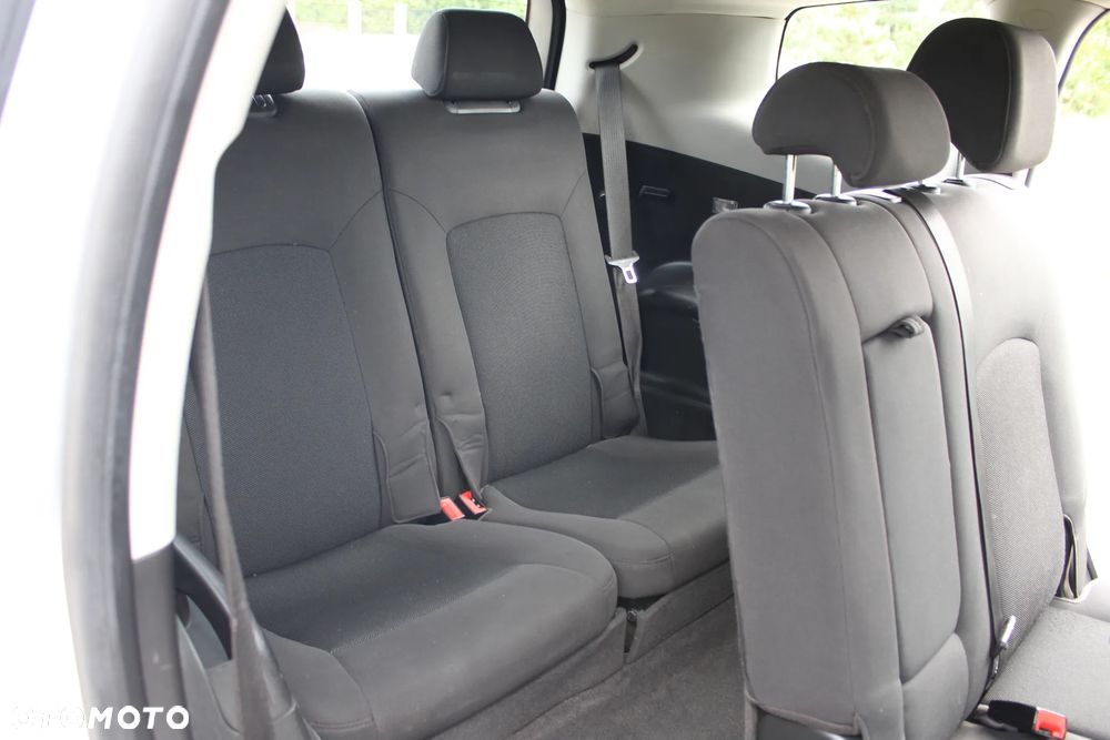 Chevrolet Orlando 1.8 LT+ - 15