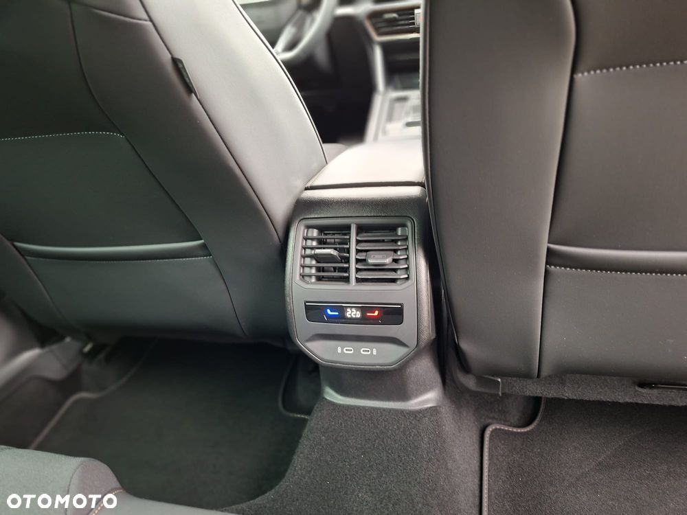 Cupra Formentor 1.5 TSI DSG - 14