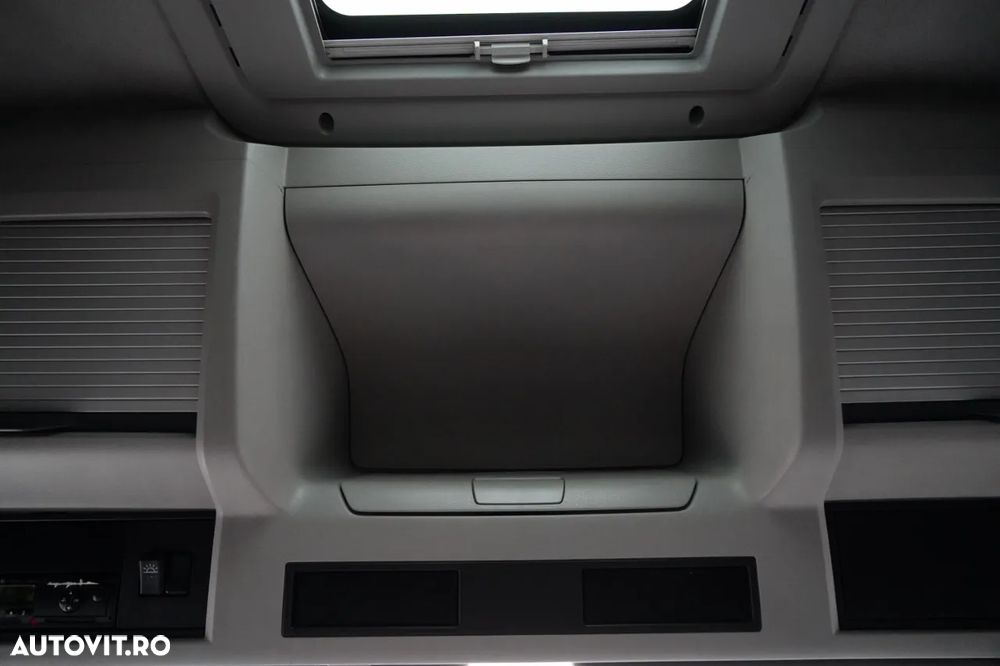 Volvo FM 450 / HIDRAULICĂ / ADR COMPLET / JANTE DIN ALIAJ / EURO 5 / - 32