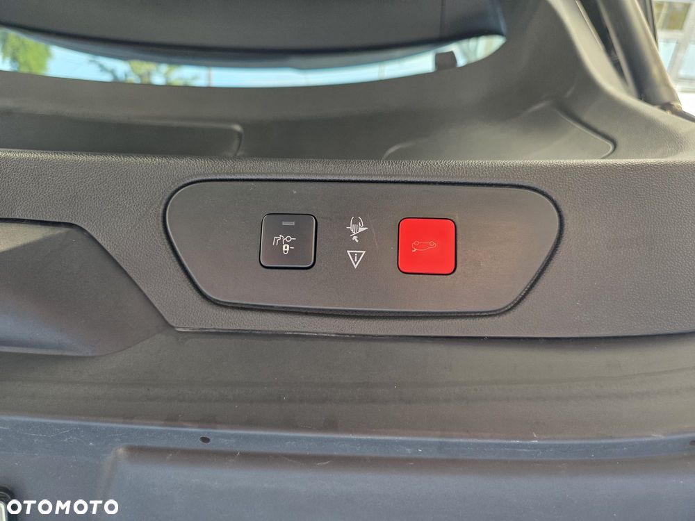 Opel Grandland X 1.6 T PHEV 4x4 Ultimate - 28