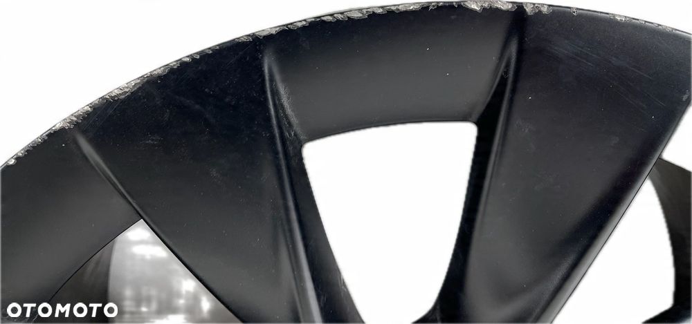TESLA MODEL Y ALUFELGA FELGA 20 CALI 9,5J ET45 5X114,3 1188223-00-B - 13