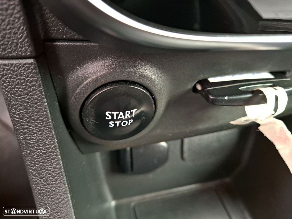 Renault Clio Sport Tourer 1.5 dCi Limited - 18