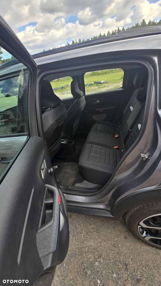 Citroën C3 1.2 T You - 6