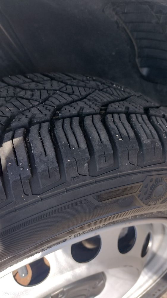 Toyota PROACE CITY L2H1 Krajowy 3 Osoby mały przebieg - 16