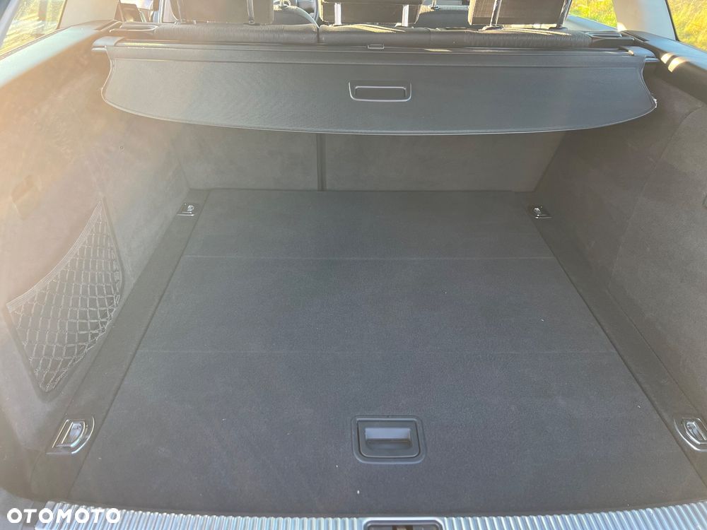 Audi A4 Avant 1.9 TDI - 30