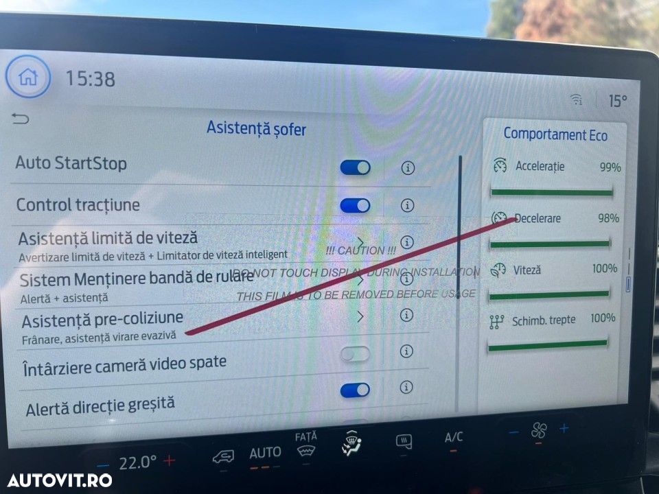 Ford transit-ica-3 - 9