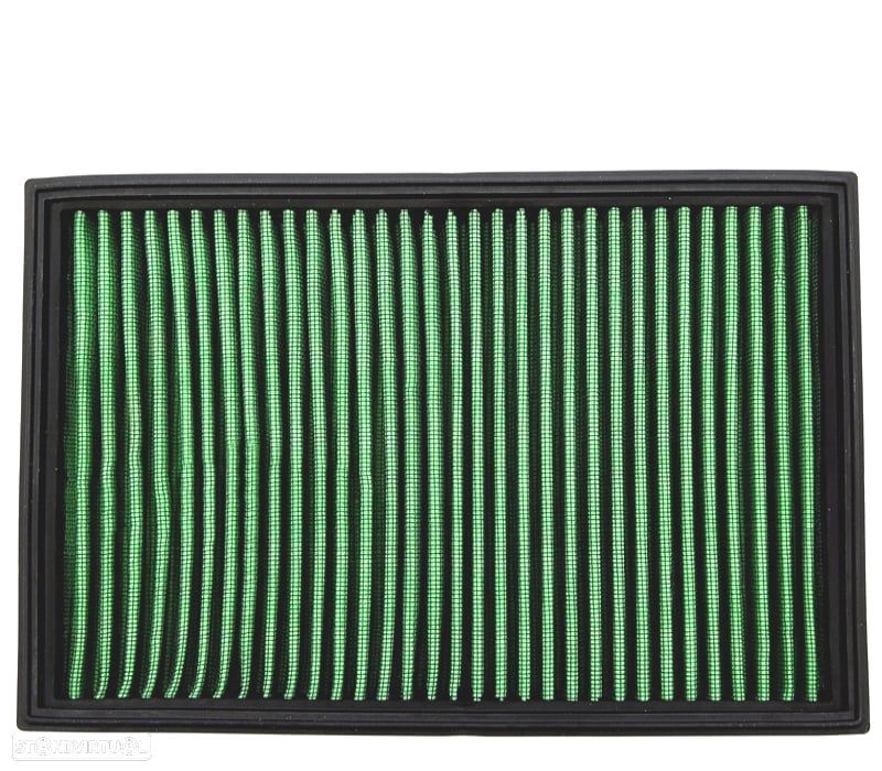 FILTRO DE ADMISSÃO DIRECTA SEAT 00-09 - 1