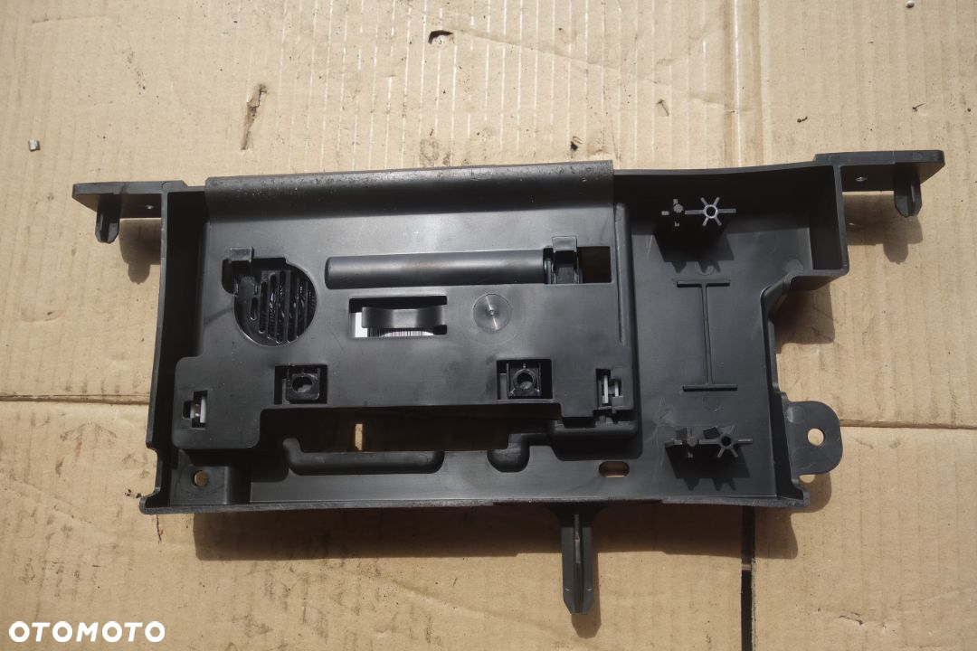 MODUŁ STEROWNIK TELEFONU CITROEN DS7 9821246980 - 3