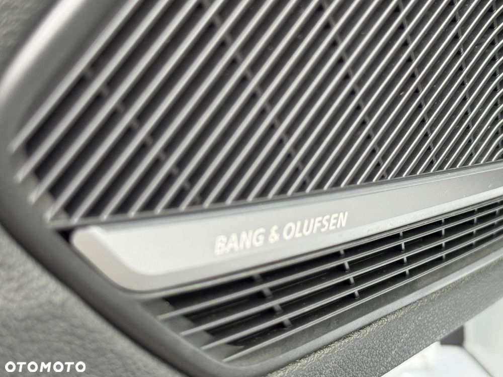 Audi S5 Coupé 3.0 TFSI quattro tiptronic - 18