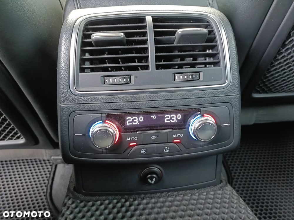 Audi A6 Allroad 3.0 TDI clean diesel Quattro S tronic - 16