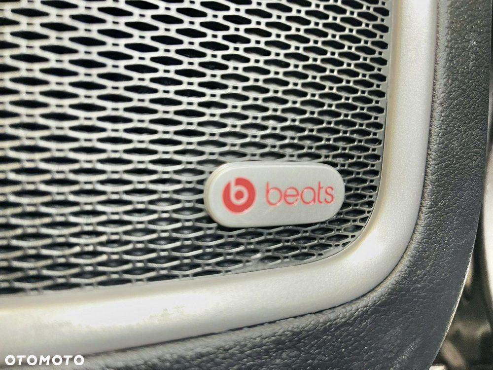 Jeep Compass 1.6 MJD Limited FWD S&S - 15