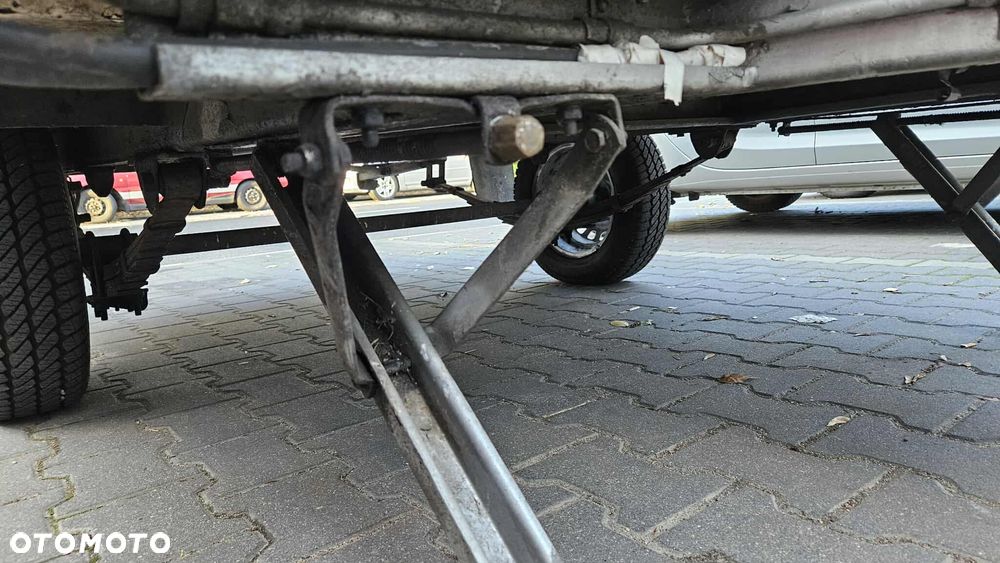 Niewiadów N126 - 13