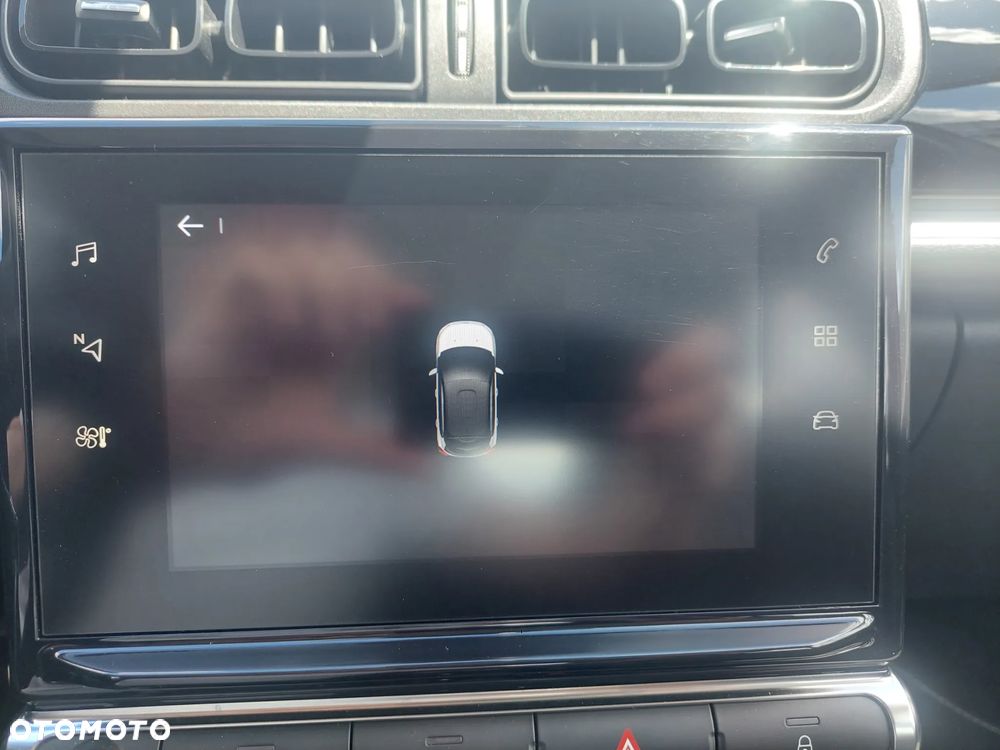 Citroën C3 Pure Tech 83 S&S LIVE - 18