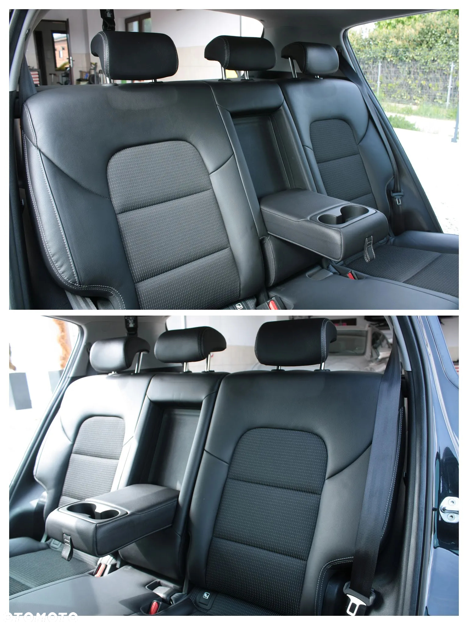 Kia Sportage - 24