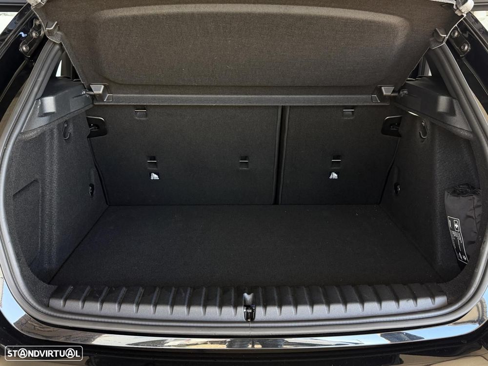 BMW 118 i Corporate Edition M Auto - 23