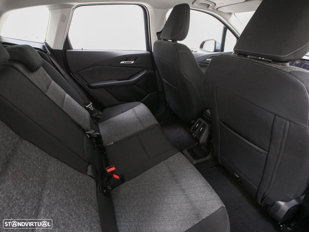 BMW 225xe Active Tourer e xDrive - 10