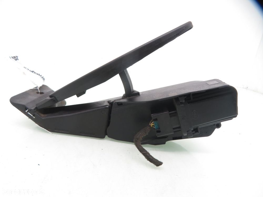 POTENCJOMETR GAZU MINI R56 N12 B14 A 6786591 6PV00937900 12037313 - 5