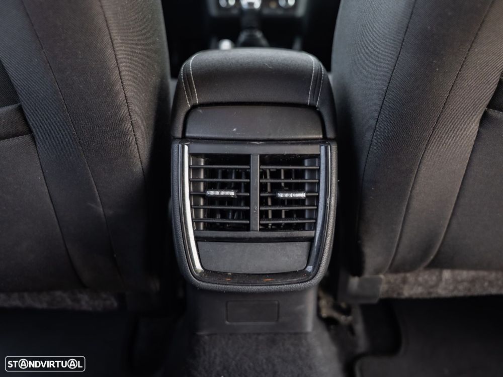 Skoda Kamiq 1.0 TSI Style - 42