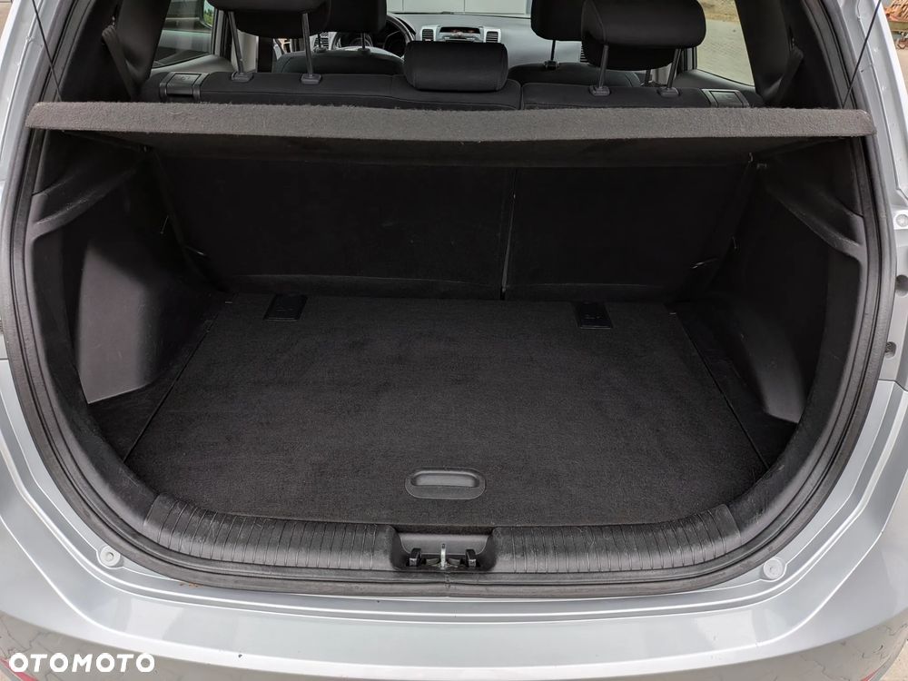 Hyundai ix20 1.4 Comfort - 7