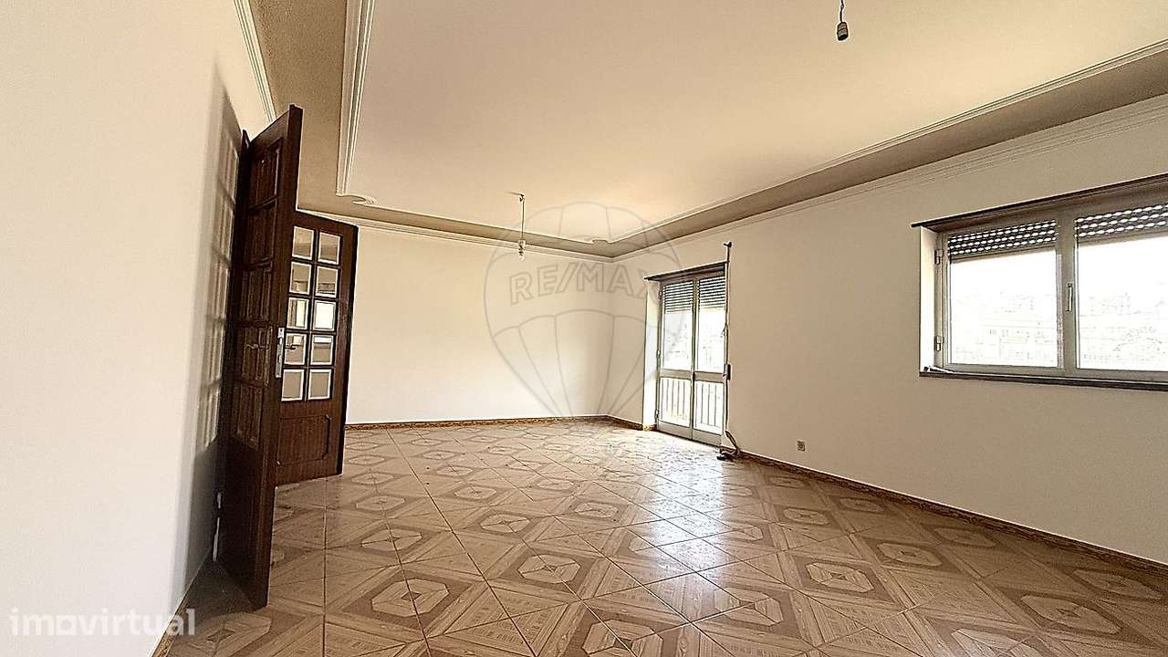 Apartamento T2 para venda - Grande imagem: 4/10