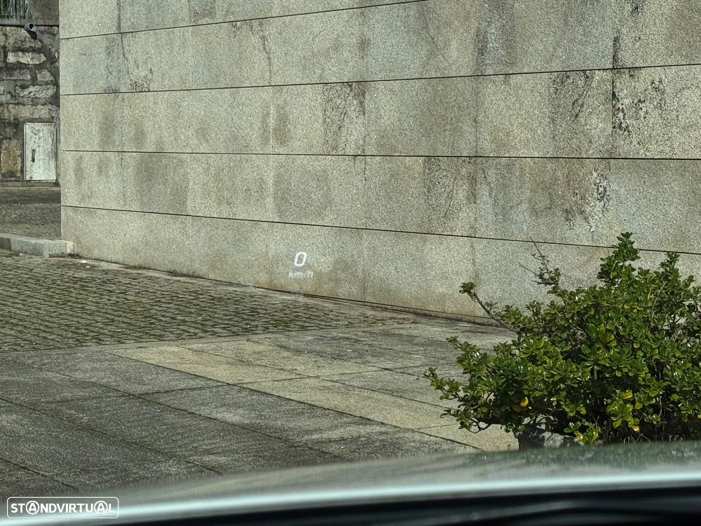 Mercedes-Benz A 200 7G-DCT AMG Line - 23