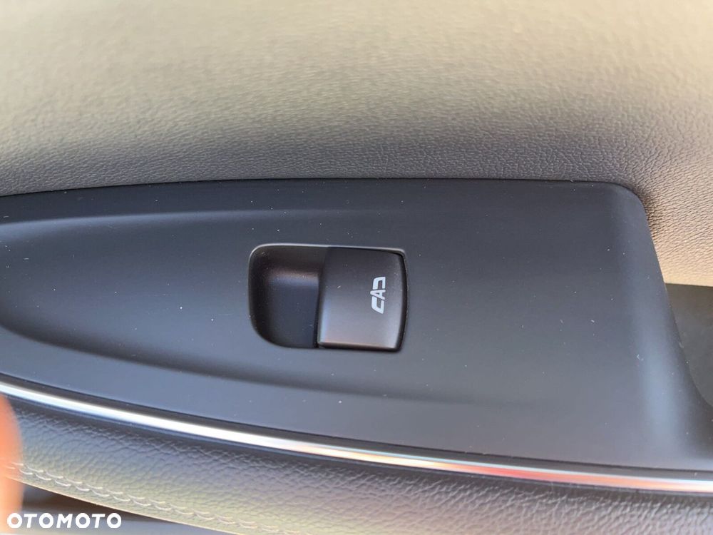 Opel Insignia - 21