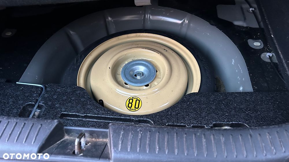 Mazda 3 1.6 Exclusive - 14