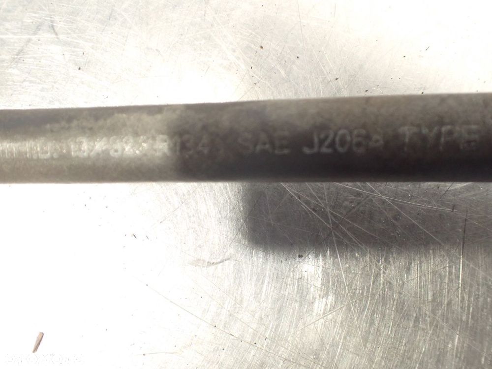 PRZEWÓD KLIMATYZACJI CHRYSLER PT CRUISER 2.4 LIFT - 6