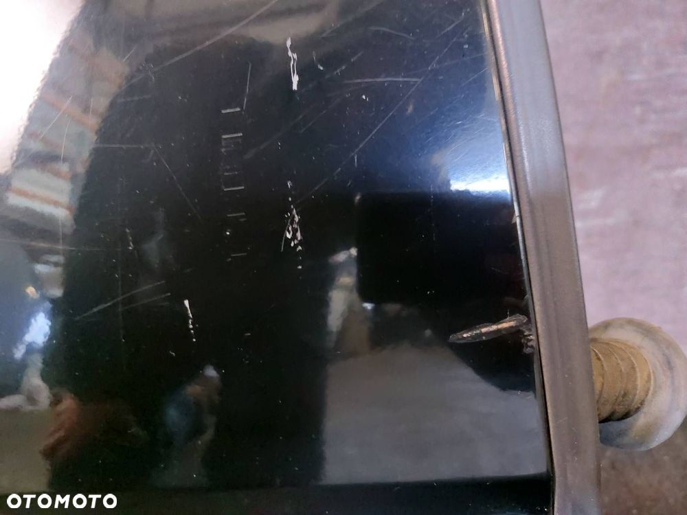 DRZWI KOMPLETNE PRAWY TYŁ VOLVO V70 I 019-26 - 5