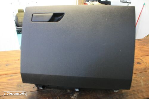 PORTA LUVAS SEAT LEON 5F/5F1 (2012- - 2