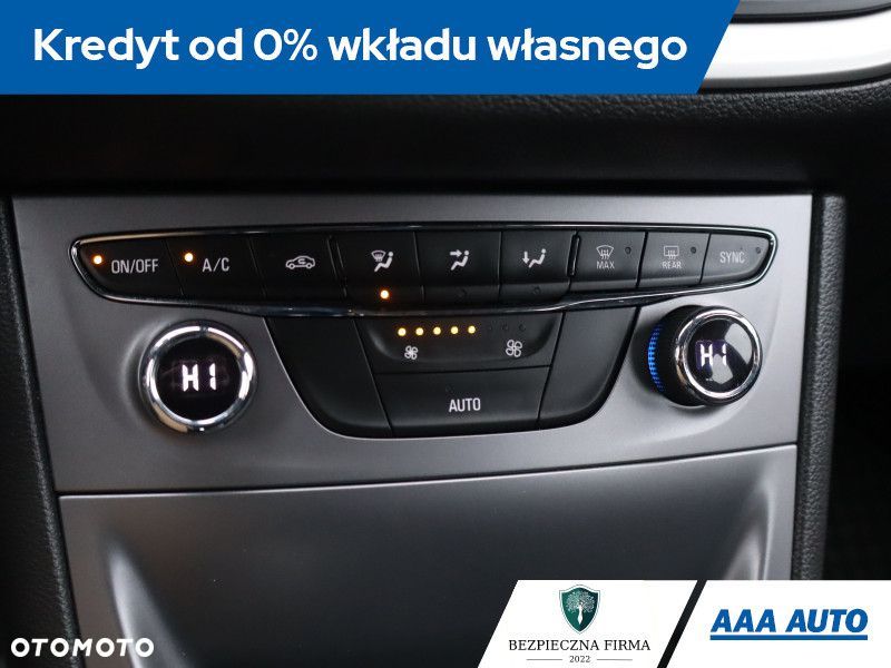 Opel Astra - 14