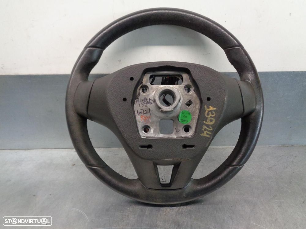 VOLANTE CHEVROLET CRUZE 2011 -95227506 - 3