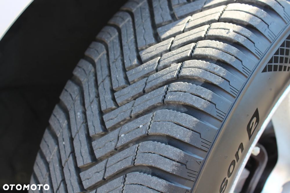 Hyundai ix35 2.0 CRDi 4WD Premium - 32