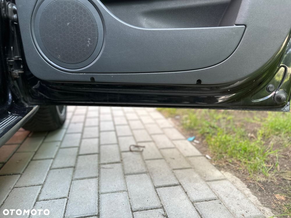 Seat Leon 2.0 TDI Stylance - 21