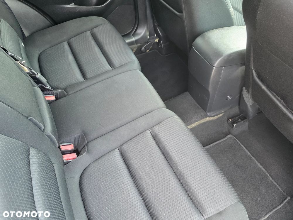 Mazda CX-5 - 23