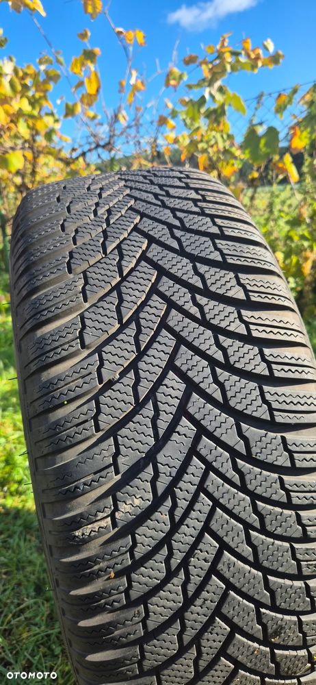 BMW Seria 5 - 19