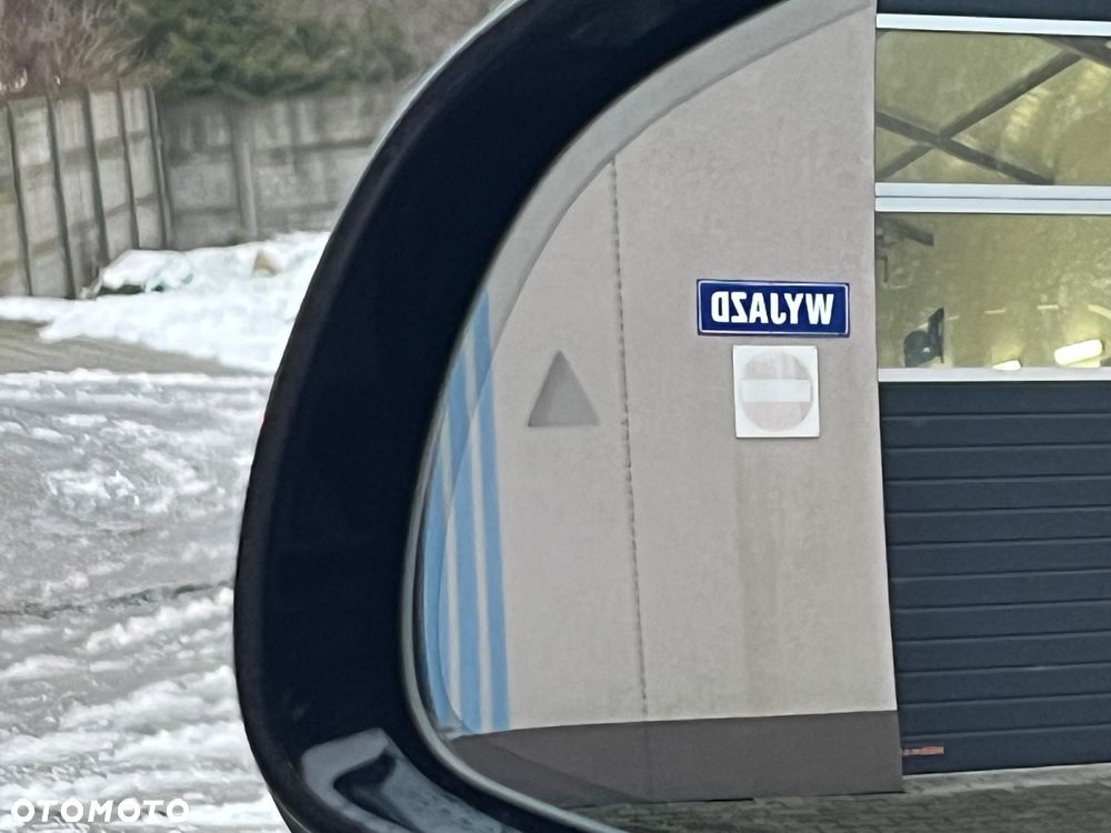 BMW X5 xDrive45e - 18