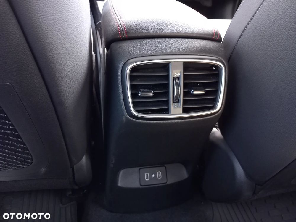 Hyundai i30 1.5 T-GDI 48V-Hybrid DCT N Line - 26