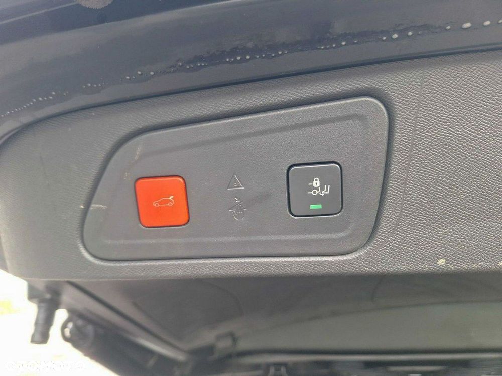 Citroën C5 Aircross Pure Tech 130 S&S FEEL - 9