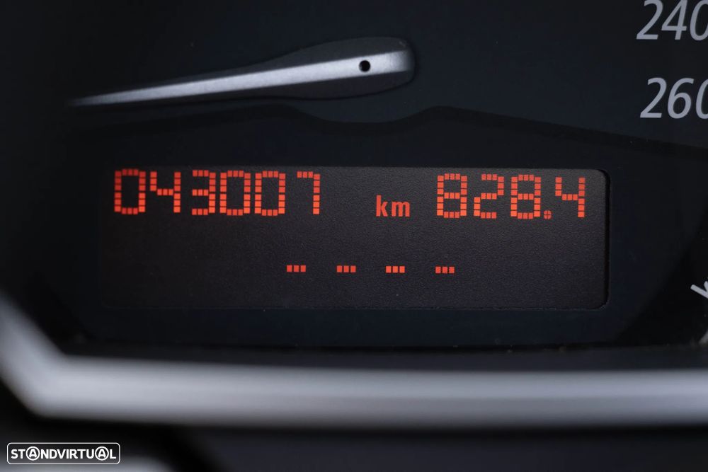 BMW Z4 2.0 - 42