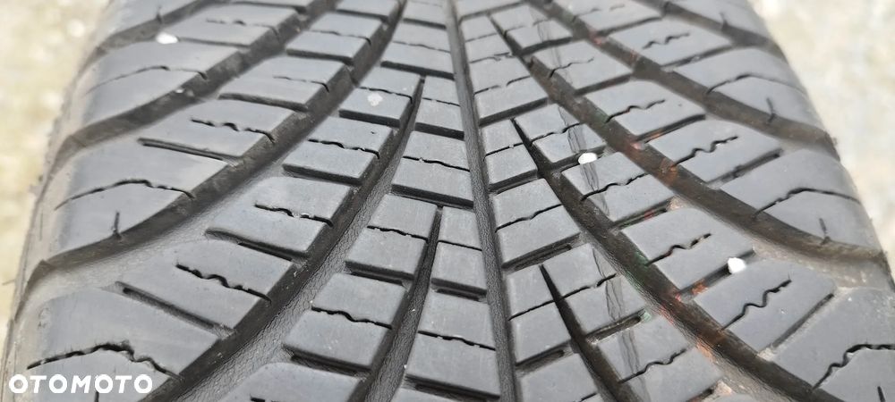 185/65/15 goodyear vector 4seasons gen3 - 4