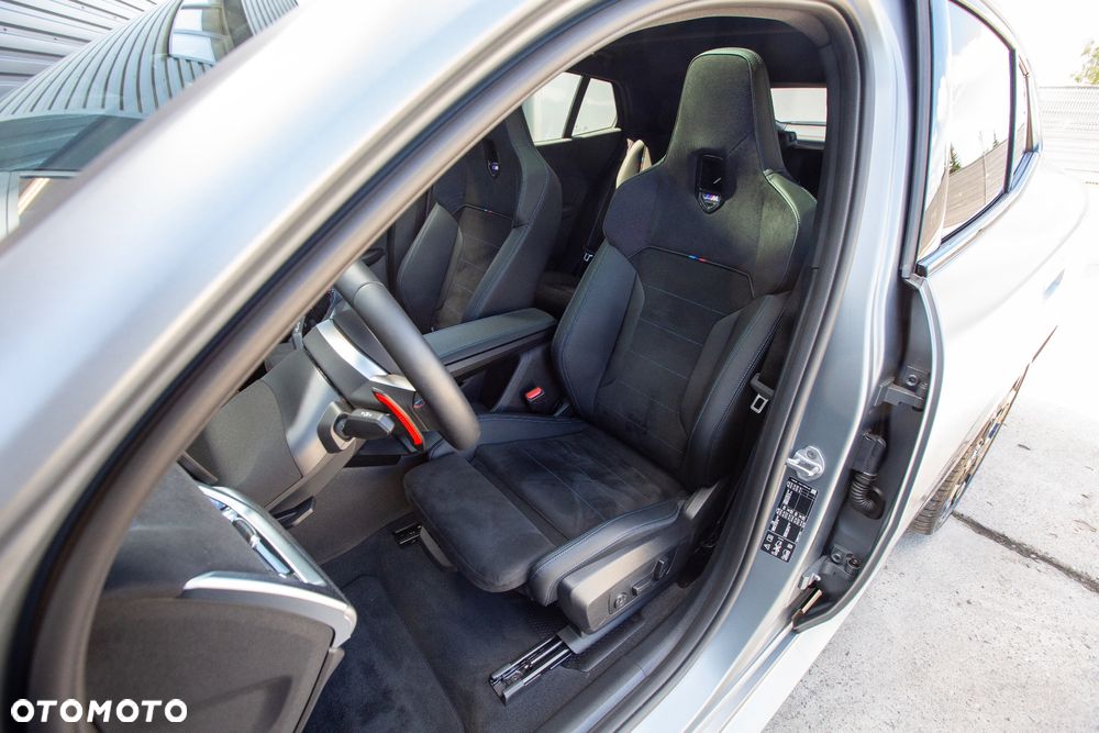 BMW X2 - 9