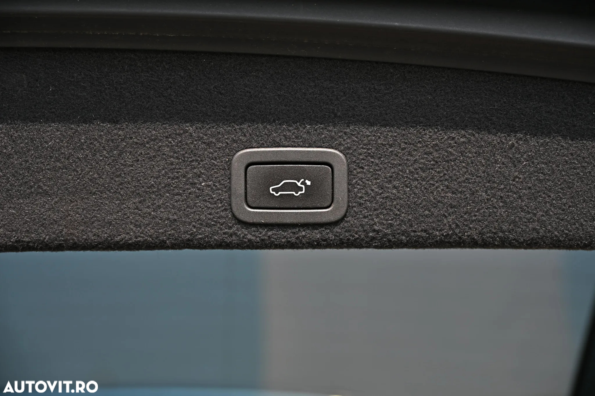 Volvo XC 60 D4 Geartronic Summum - 27